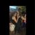 Brittany Alexis Camana's profile image