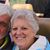 Betty Zoumbaris's profile image