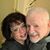 Kerry Wilson's profile image