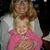 Sandy Parker Colein's profile image