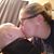 Amie Mitchell's profile image