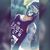 Jake Janoski's profile image