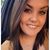 Caitlin Richardson's profile image