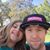 Morgan Schellpfeffer's profile image