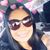 Yolanda Webb's profile image