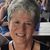 Bonnie Meyer's profile image