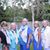 Julie Smyth Moss's profile image