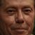 Michael Edward Clearman's profile image