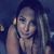 Tabitha Reedy's profile image