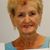 Emily Raimondi's profile image