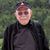 R Scotty Scotton's profile image