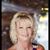 Lori Koehn Stotts's profile image