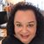 Dulce Frial's profile image