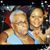 Dasha Goodridge Miller's profile image