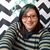 Christina Beek's profile image