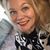 Anna Klemetti's profile image