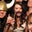 Sara's profile image