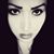 Sandra Carpio's profile image