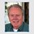 Patrick Engberg's profile image