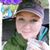 Tahnee Crystal Schwartzmiller Eaton's profile image