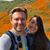 Susana Borgel's profile image