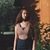 Olivia Bivens's profile image