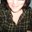 Elizabeth Garcia's profile image
