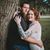 Meghan Borrasca's profile image