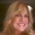 Cherie Pentz's profile image