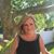 Doreen Cassella Bello's profile image