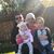 Sherri Compo Mahnke's profile image