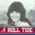 Karen Patterson Reid's profile image