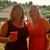 Stephanie Jackson's profile image