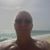 David Quinn's profile image
