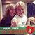 Carrie Dilks Merrihew's profile image