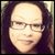 Rebecca Martinez's profile image