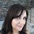 Yanet Russell's profile image
