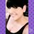 Krissy Alves's profile image