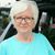 Joan Curtis Todd's profile image