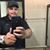 Juan Gonzalez's profile image