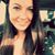 Joanie Plourde's profile image
