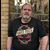 David Mizer's profile image