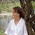 Janai Bryan's profile image