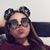 Nadia Gomez's profile image