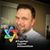 Bryan Wright's profile image
