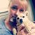 Michele Yost's profile image