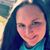 Laura Bishop's profile image
