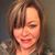 Neccy Nichols Tillison's profile image
