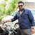Niraj Sinha's profile image