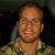 Ben Smith's profile image